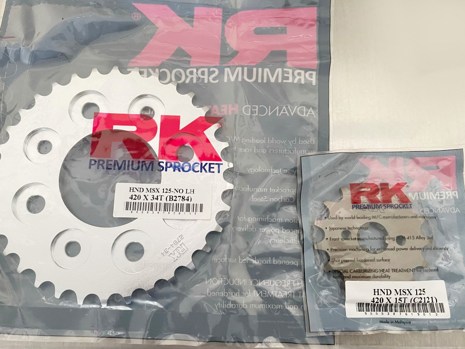 rear sprocket plastic bags vci poly bags memorypack mpk_25.jpg